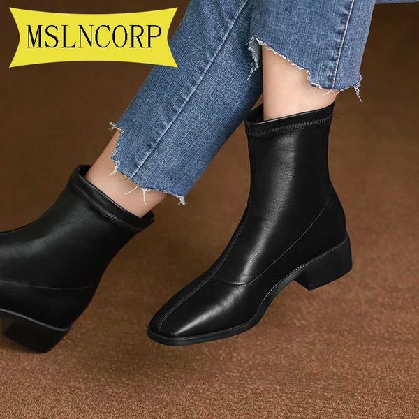 plus size 34-46 casual women chunky heel ankle boots woman shoes autumn brand designer boots female lasdies fashion, Black
plus size 34-46 casual women chunky heel ankle boots woman shoes autumn brand designer boots female lasdies fashion, Black