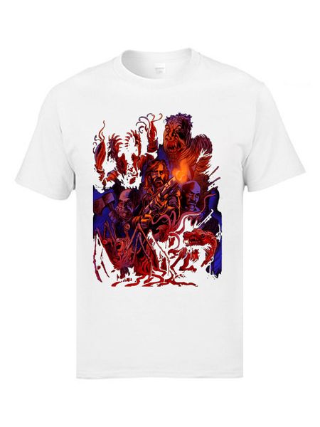john carpenters the thing movie tshirts for men custom own your design cotton tee shirts cool white fashion camisetas tees
john carpenters the thing movie tshirts for men custom own your design cotton tee shirts cool white fashion camisetas tees