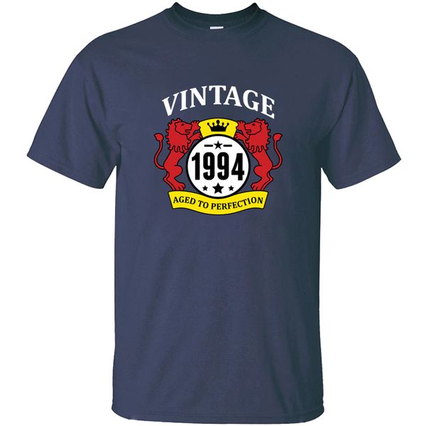 funny vintage 1994 aged to perfection tshirt for mens 100% cotton round neck solid color men's t shirts short sleeve
funny vintage 1994 aged to perfection tshirt for mens 100% cotton round neck solid color men's t shirts short sleeve