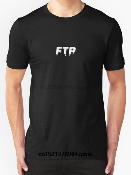 мужчины тенниска savage ftp ($ uicideboy $) летняя мода высокого качества тис топы футболки женщин
мужчины тенниска savage ftp ($ uicideboy $) летняя мода высокого качества тис топы футболки женщин