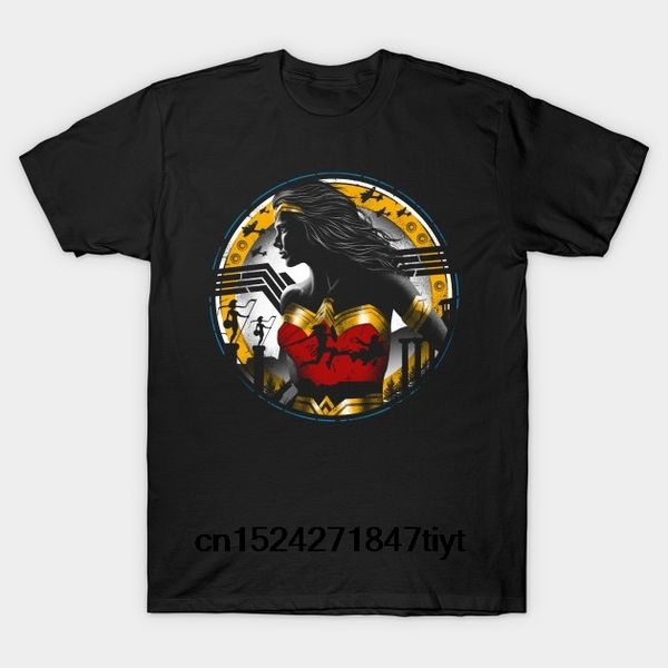 funny men t shirt white t-shirt tshirts black tee wonder woman girl black men's t shirts with big size 4xl
funny men t shirt white t-shirt tshirts black tee wonder woman girl black men's t shirts with big size 4xl
