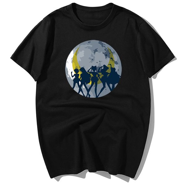 japan anime cute sailor moon t-shirt men summer casual t shirt cotton short sleeve t-shirts harajuku streetwear men's clothing
japan anime cute sailor moon t-shirt men summer casual t shirt cotton short sleeve t-shirts harajuku streetwear men's clothing
