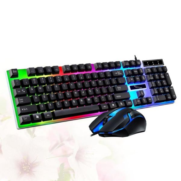 1 set comfortable rgb gaming wired backlit keyboard usb keyboard
1 set comfortable rgb gaming wired backlit keyboard usb keyboard