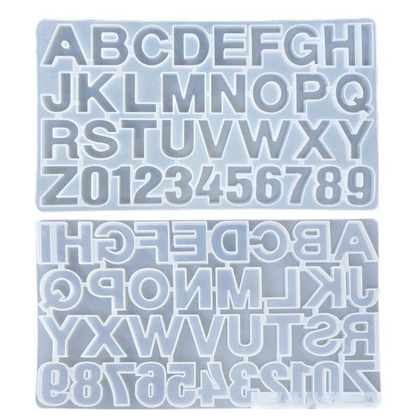 alphanumeric numbers mold alphabet diy fondants mould baking tools cake decorating supplies molds cookies biscuit kitchen 10 2bj c2
alphanumeric numbers mold alphabet diy fondants mould baking tools cake decorating supplies molds cookies biscuit kitchen 10 2bj c2