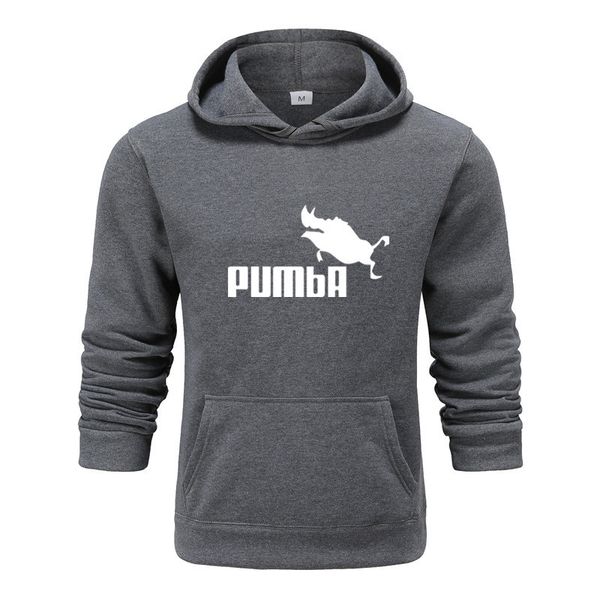 long sleeve pullover spring and autumn casual trend letter printed hoodie men's sportswear, Black
long sleeve pullover spring and autumn casual trend letter printed hoodie men's sportswear, Black