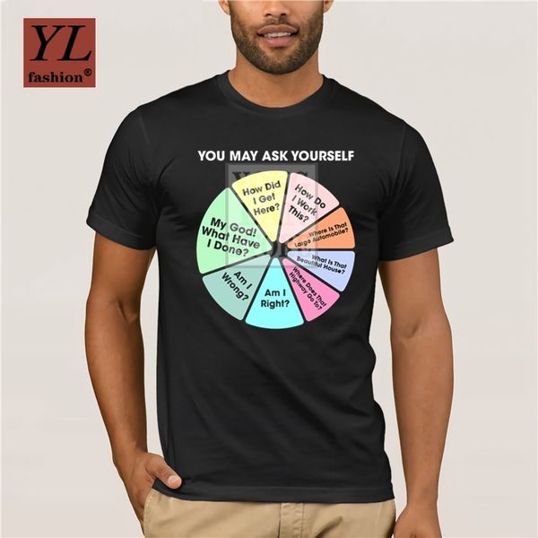 2020 summer fashion street с коротким рукавом футболка once in a lifetime pie chart тенниске
2020 summer fashion street с коротким рукавом футболка once in a lifetime pie chart тенниске