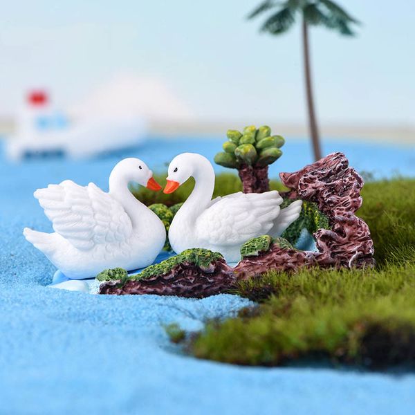 cute cut cartoon animal garden home decor resin crafts mini figurines table ornament 1 set moss micro landscape miniatures
cute cut cartoon animal garden home decor resin crafts mini figurines table ornament 1 set moss micro landscape miniatures