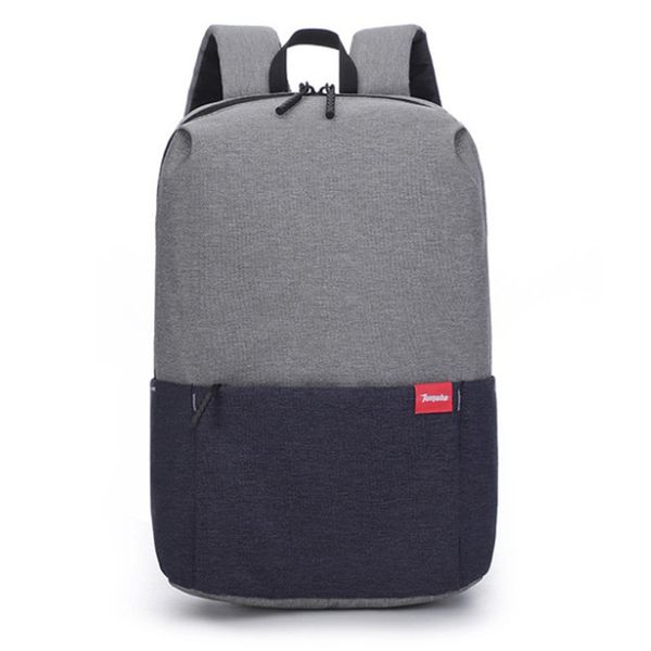 backpack fashion couple colorful portable casual bag mini women men bags for boy girl water resistant lightweight
backpack fashion couple colorful portable casual bag mini women men bags for boy girl water resistant lightweight