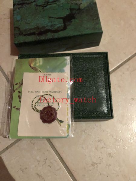 mens for watches box handbag inner outer womans watches boxes 116613 116622 green box booklet card ing, Black;blue
mens for watches box handbag inner outer womans watches boxes 116613 116622 green box booklet card ing, Black;blue