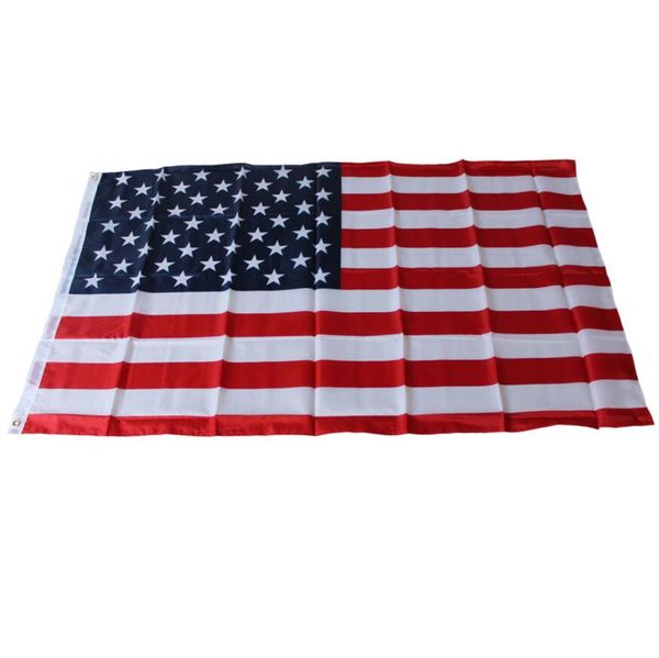 presidential campaign banner flag american stars and stripes flags usa america great for president campaign banner 90*150cm garden flags
presidential campaign banner flag american stars and stripes flags usa america great for president campaign banner 90*150cm garden flags