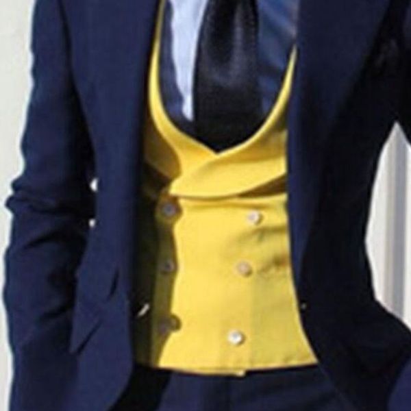 men's suits & blazers 2021 arrival wedding slim fit custom made men suit business formal wear (jacket+vest+pant), White;black
men's suits & blazers 2021 arrival wedding slim fit custom made men suit business formal wear (jacket+vest+pant), White;black