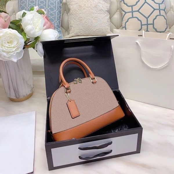 r luxury handbags purses women shoulder bag shopping bag genuine leather cross-body saddle handbag bag 0013
r luxury handbags purses women shoulder bag shopping bag genuine leather cross-body saddle handbag bag 0013