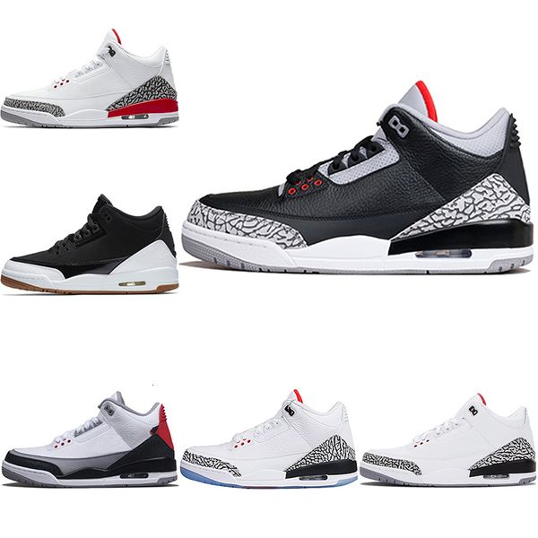 men basketball shoes tinker nrg throw line white black cement mens sports katrina true blue trainers sneaker size 41-47
men basketball shoes tinker nrg throw line white black cement mens sports katrina true blue trainers sneaker size 41-47