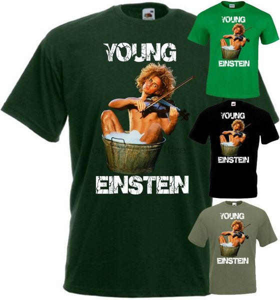 young einstein v3 t shirt green black olive poster all sizes s 5xl
young einstein v3 t shirt green black olive poster all sizes s 5xl