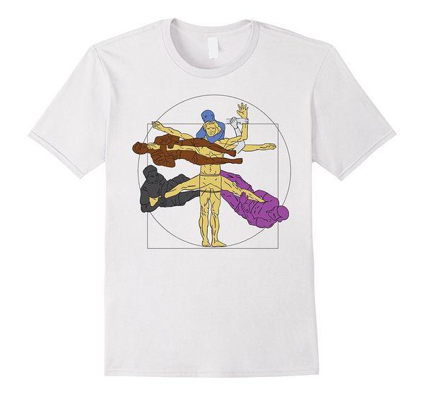2019 лета мода стиля tshirt бразильского джиу-джитсу золотых отношения божественных пропорции футболочка
2019 лета мода стиля tshirt бразильского джиу-джитсу золотых отношения божественных пропорции футболочка