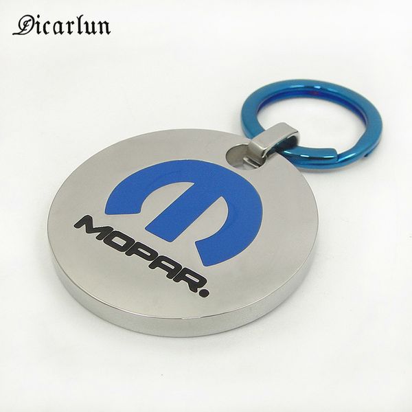 keychains dicarlun stainless steel auto key chain mopar car logo keychain chrysler blue keyring accesorias driver gifts for lovers, Silver
keychains dicarlun stainless steel auto key chain mopar car logo keychain chrysler blue keyring accesorias driver gifts for lovers, Silver