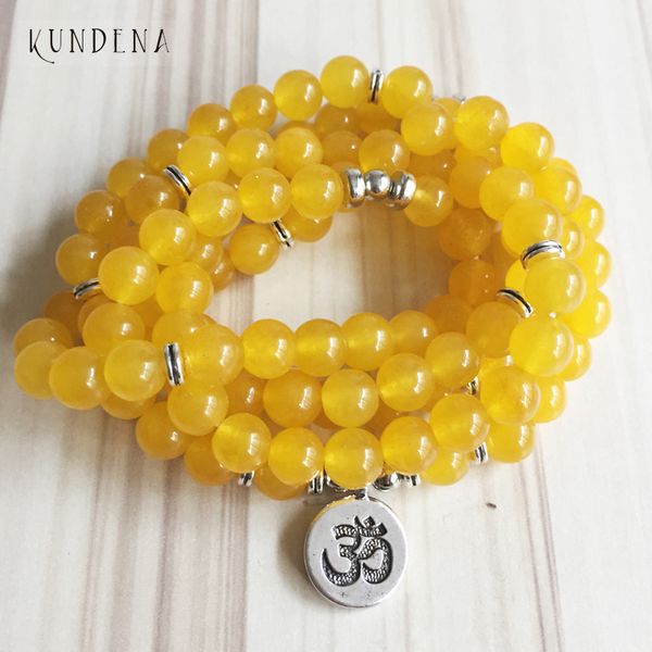 tennis 108 mala prayer beads bracelet for yellow stone wrist men multi wrap yoga buddha lotus charm stock, Golden;silver
tennis 108 mala prayer beads bracelet for yellow stone wrist men multi wrap yoga buddha lotus charm stock, Golden;silver