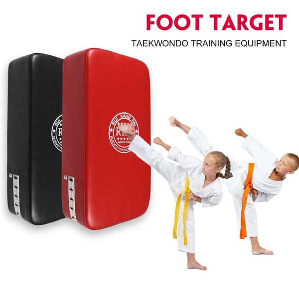 pu боксерский мешок тхэквондо рука ногами pad бокса колодки sand bag training снасти муай тай foot target fitness бокс оборудование
pu боксерский мешок тхэквондо рука ногами pad бокса колодки sand bag training снасти муай тай foot target fitness бокс оборудование