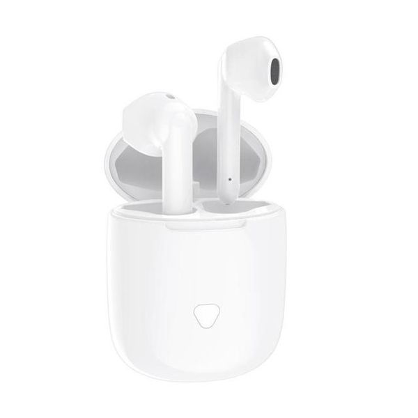 luetooth earphones & headphones soundpeats bluetooth wireless earbudstouch control earphones aptx codec cvc noise cancellation 30hrs play
luetooth earphones & headphones soundpeats bluetooth wireless earbudstouch control earphones aptx codec cvc noise cancellation 30hrs play