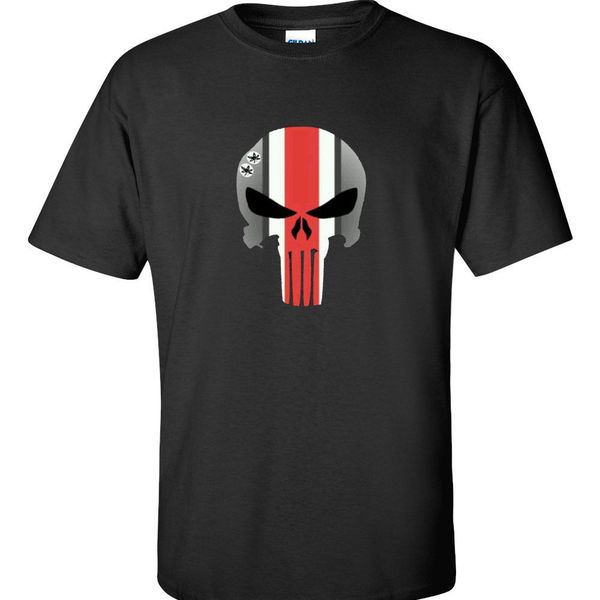 skull t-shirt flag punisher t shirt fan shirt
skull t-shirt flag punisher t shirt fan shirt