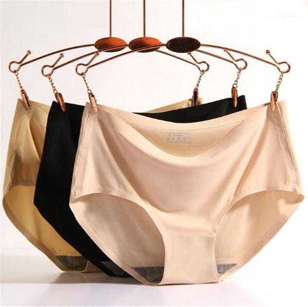 дышащие бесшовное белье комфортное soflt твердая mid талией трусы sexy женщин упругие double вилочные трусы женщин, Black;pink
дышащие бесшовное белье комфортное soflt твердая mid талией трусы sexy женщин упругие double вилочные трусы женщин, Black;pink