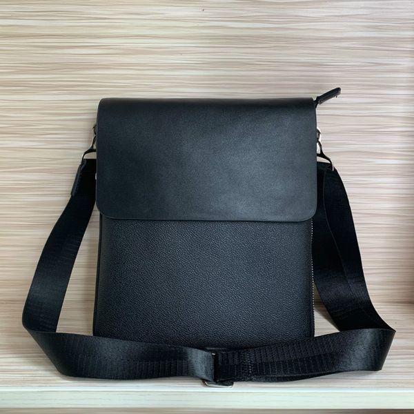 designer italian mens bag dress men men messenger briefcases bags handbag bag shoulder leather genuine wedding man crossbody bolsas pmlek
designer italian mens bag dress men men messenger briefcases bags handbag bag shoulder leather genuine wedding man crossbody bolsas pmlek