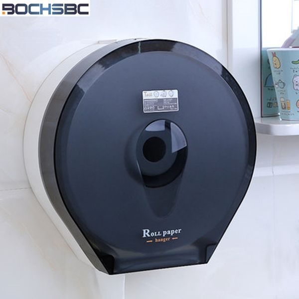 bochsbc waterproof tissue box l bathroom toilet abs paper roll holder large grey brown porta rotolo carta igienica t200425
bochsbc waterproof tissue box l bathroom toilet abs paper roll holder large grey brown porta rotolo carta igienica t200425