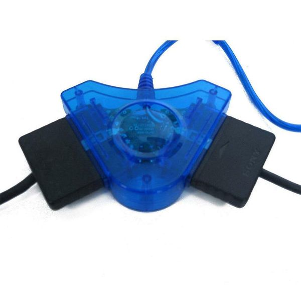 home durable adapter cable electric pc joypad converter usb interface driver practical game controller keypad for ps1 psx car
home durable adapter cable electric pc joypad converter usb interface driver practical game controller keypad for ps1 psx car