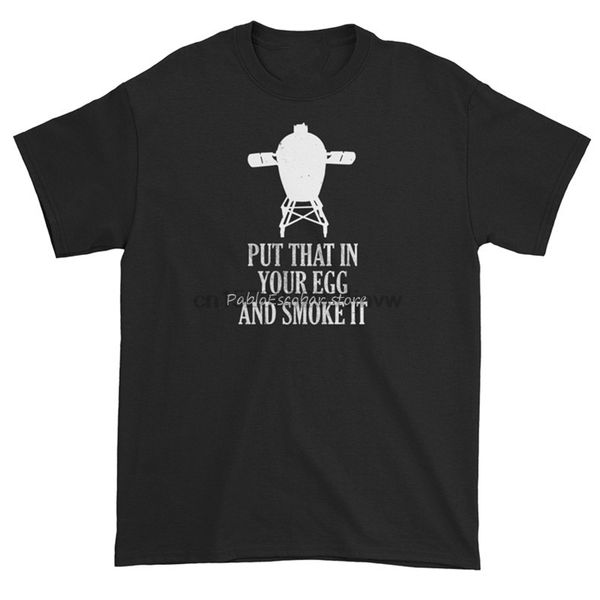 big green egg bbq курильщик аксессуар tshirt мужчины смешной bge tshirt плюс размер 3xl 3xl бесплатная доставка смешные tops футболочку
big green egg bbq курильщик аксессуар tshirt мужчины смешной bge tshirt плюс размер 3xl 3xl бесплатная доставка смешные tops футболочку