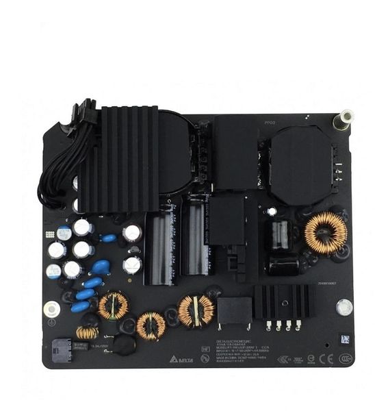new 300w power supply for imac 27 a1419 md095 md096 me088 me089 adapter pa-1311-2a adp-300af t f
new 300w power supply for imac 27 a1419 md095 md096 me088 me089 adapter pa-1311-2a adp-300af t f