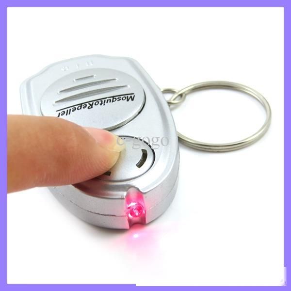 ultrasonic anti mosquito insect pest repellent repeller portable with key chain eco-friendly anti-mosquito ultrasonic pest repeller
ultrasonic anti mosquito insect pest repellent repeller portable with key chain eco-friendly anti-mosquito ultrasonic pest repeller