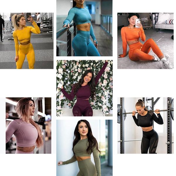 yoga outfits women pants white sport suit push up tights gym exercise high waist fitness running athletic, White;red
yoga outfits women pants white sport suit push up tights gym exercise high waist fitness running athletic, White;red