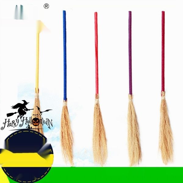 halloween costume props magician performance dress prop magic up broom witch apsara telescopic magic broom giblz
halloween costume props magician performance dress prop magic up broom witch apsara telescopic magic broom giblz