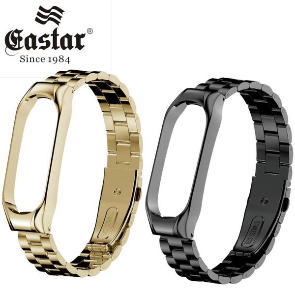 strap for mi band 3 4 wrist metal bracelet screwless stainless steel miband for mi band 4 3 strap wristbands pulseira, Black;brown
strap for mi band 3 4 wrist metal bracelet screwless stainless steel miband for mi band 4 3 strap wristbands pulseira, Black;brown