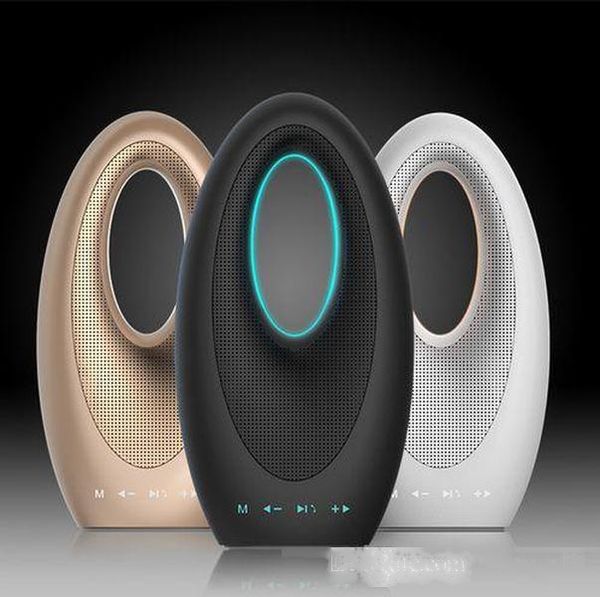 luxury dubai sailing l touch bluetooth bass sound card speaker with fm radio hands-mic colorful light boat speaker lamp
luxury dubai sailing l touch bluetooth bass sound card speaker with fm radio hands-mic colorful light boat speaker lamp