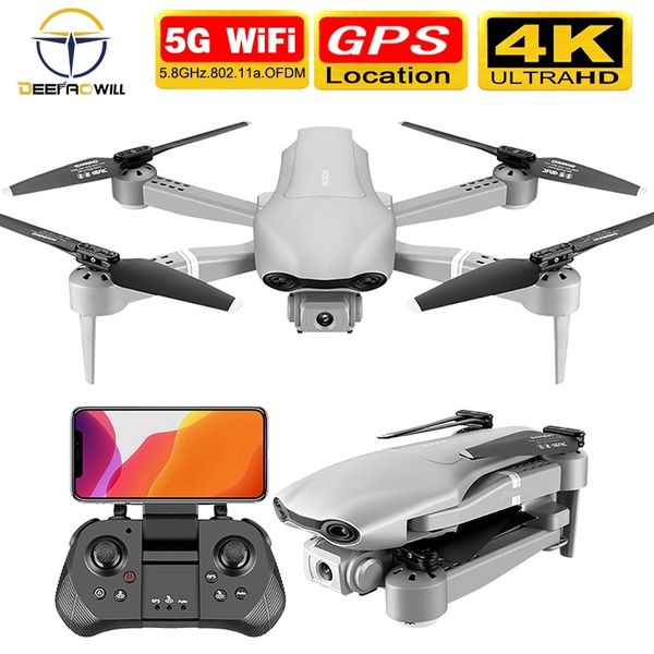 2020 new f3 drone gps 4k 5g wifi live video fpv quadrotor flight 25 minutes rc distance 500m drone hd wide-angle dual camera
2020 new f3 drone gps 4k 5g wifi live video fpv quadrotor flight 25 minutes rc distance 500m drone hd wide-angle dual camera