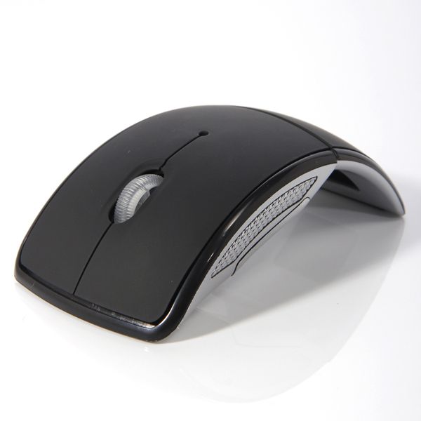 mini slim 2.4ghz wireless arc foldable folding optical mouse mice for lappc usb 2.0 receiver
mini slim 2.4ghz wireless arc foldable folding optical mouse mice for lappc usb 2.0 receiver