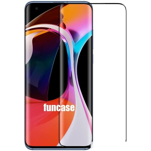 3d curved tempered glass screen protector cover premium explosion full coverage film guard for xiaomi mi note 10 lite cc9 pro
3d curved tempered glass screen protector cover premium explosion full coverage film guard for xiaomi mi note 10 lite cc9 pro