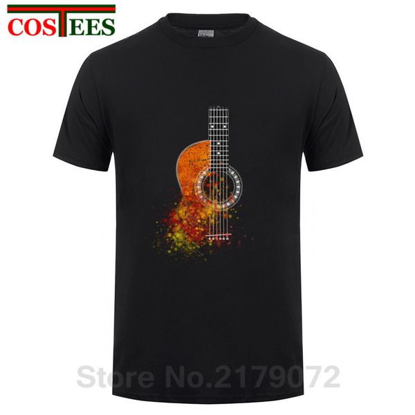 grunge watercolor splatter гитара t shirt мужчин с коротким рукавом o-образным вырезом на заказ рок музыка футболки прохладный бренд одежды
grunge watercolor splatter гитара t shirt мужчин с коротким рукавом o-образным вырезом на заказ рок музыка футболки прохладный бренд одежды