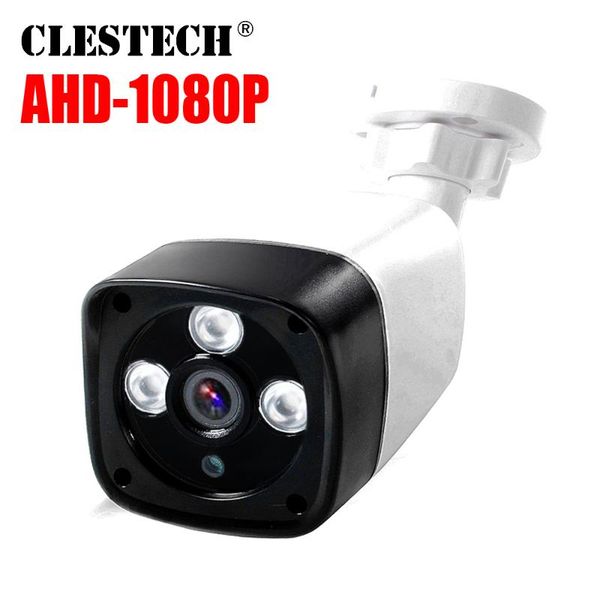 3000tvl 1920 * 1080p 2.0mp все полное ahd камеры видеонаблюдения sony imx323 digital high definition 3led массив открытый инфракрасный vidic
3000tvl 1920 * 1080p 2.0mp все полное ahd камеры видеонаблюдения sony imx323 digital high definition 3led массив открытый инфракрасный vidic