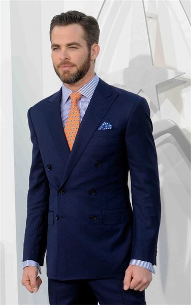 classic peak lapel wedding tuxedos slim fit suits for men groomsmen suit two pieces prom formal suits (jacket+pants+tie) w265, Black;gray
classic peak lapel wedding tuxedos slim fit suits for men groomsmen suit two pieces prom formal suits (jacket+pants+tie) w265, Black;gray