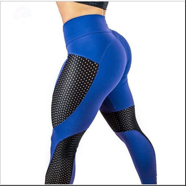 новые сексуальные женщины упражнение mesh дышащие поножи 2020 sportwear фитнес поножи дамы gothic спандекс legging, Black
новые сексуальные женщины упражнение mesh дышащие поножи 2020 sportwear фитнес поножи дамы gothic спандекс legging, Black