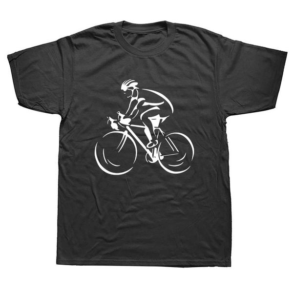 new men fashion solid t-shirts cyclist bicycle cycle transport biker cycler mens t shirt
new men fashion solid t-shirts cyclist bicycle cycle transport biker cycler mens t shirt