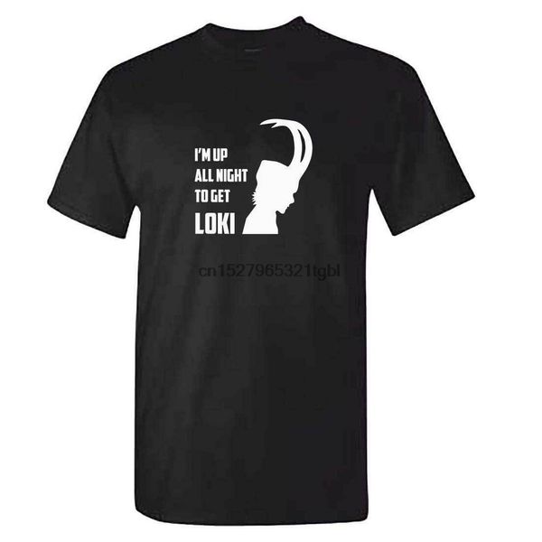 up all night to get loki tshirt tom hiddleston movie t-shirt 11 colors 8 sizes tee shirt
up all night to get loki tshirt tom hiddleston movie t-shirt 11 colors 8 sizes tee shirt