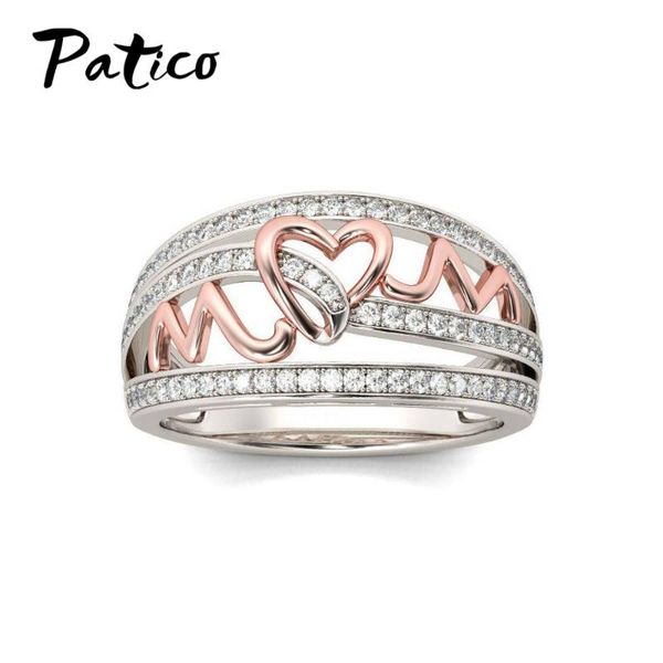 cluster rings european style 925 sterling silver for women heart design engagement promise accessory lovers jewelry birthday gift, Golden;silver
cluster rings european style 925 sterling silver for women heart design engagement promise accessory lovers jewelry birthday gift, Golden;silver