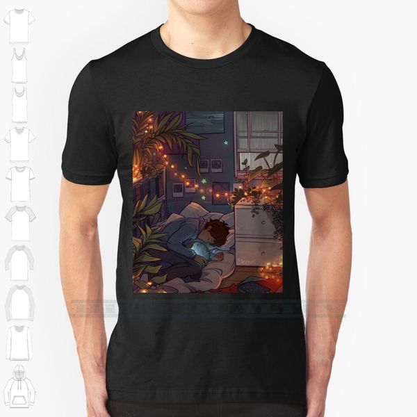 blue lips custom design print for men women cotton new cool tee t shirt big size 6xl lance voltron elentori
blue lips custom design print for men women cotton new cool tee t shirt big size 6xl lance voltron elentori
