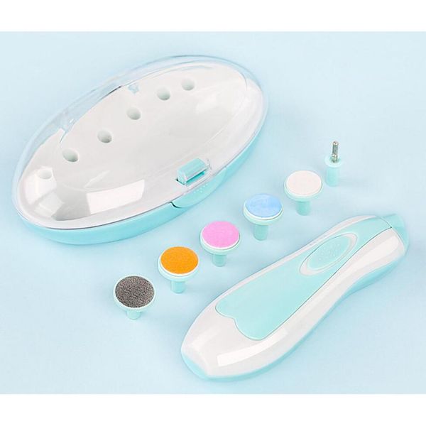 baby nail file clipper trimmer electric nail file with light safe quite baby nail trimmer baby manicure set for newborn reusable
baby nail file clipper trimmer electric nail file with light safe quite baby nail trimmer baby manicure set for newborn reusable