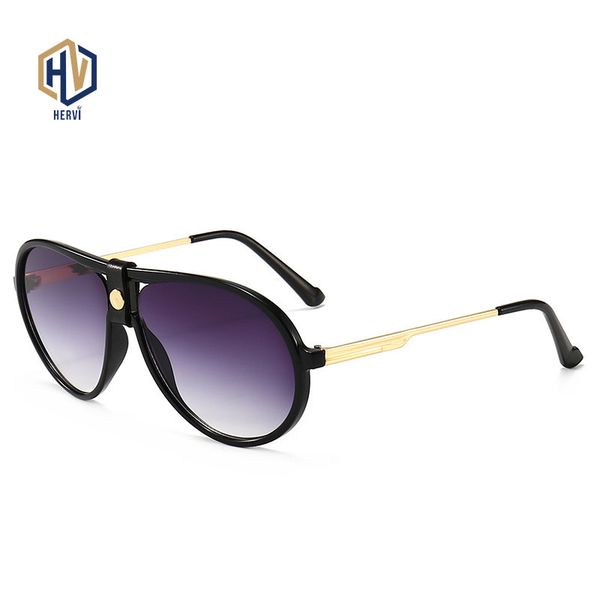2020 men retro frameless alloy pilot sunglasses gradient ocean lens sun glasses women metal oval eyeglasses uv400, White;black
2020 men retro frameless alloy pilot sunglasses gradient ocean lens sun glasses women metal oval eyeglasses uv400, White;black