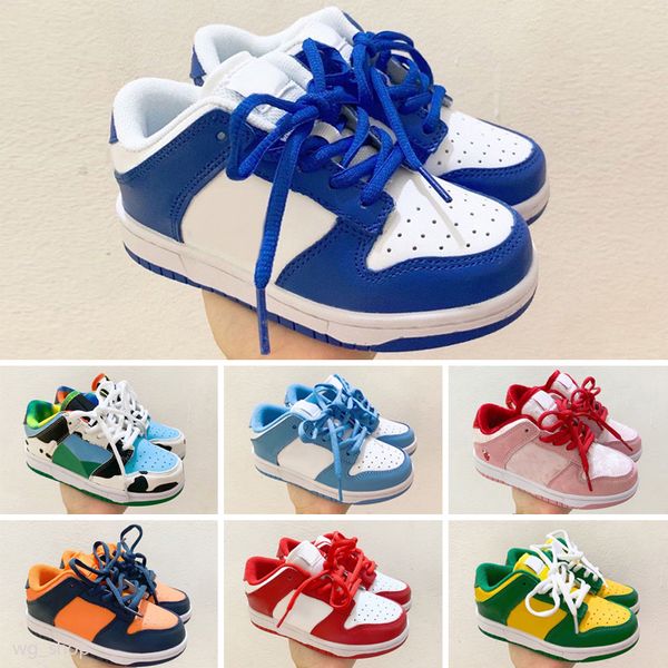 sb dunk university red brazil royal blue black kids running shoes baby children boys girls dunks trainers sports sneakers size 24-35
sb dunk university red brazil royal blue black kids running shoes baby children boys girls dunks trainers sports sneakers size 24-35