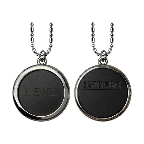 pendant necklaces 2021 trend jewelry love necklace- volcanic stone quantum necklace for boyfriend girlfriend charm chain, Silver
pendant necklaces 2021 trend jewelry love necklace- volcanic stone quantum necklace for boyfriend girlfriend charm chain, Silver